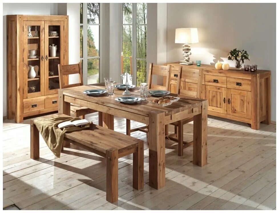 диван из массива дерева. мебель из дерева от производителя недорого. деревянная мебель. деревянная мебель из массива. массивная деревянная мебель.