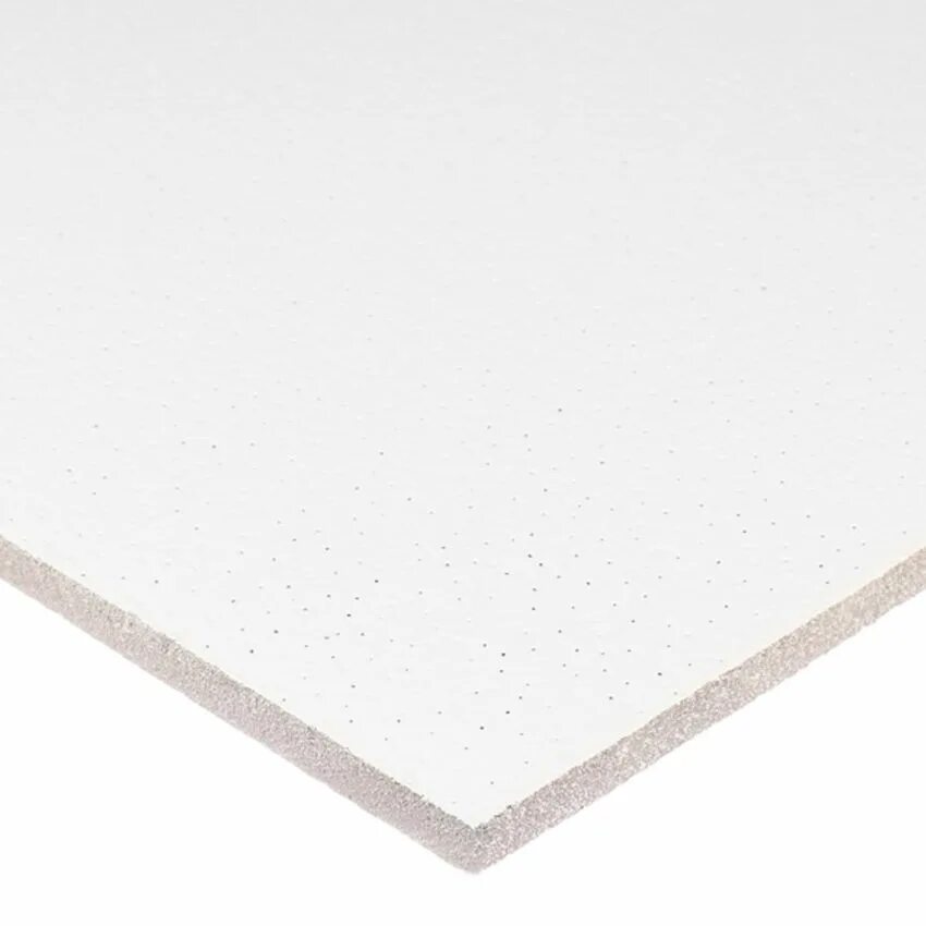 блок питания 24 вольта mean well. 600 12 5. 600 12 5. 600 12 5. огнеупорная плита фаспан.