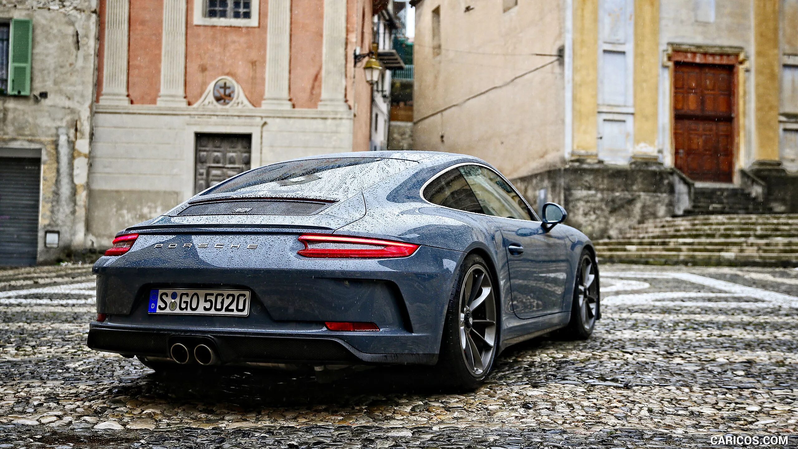 Porsche tour. Porsche tour. Порше 911 gt3. Porsche 911 gt3 2022. Porsche 911 gt3 touring wallpaper.