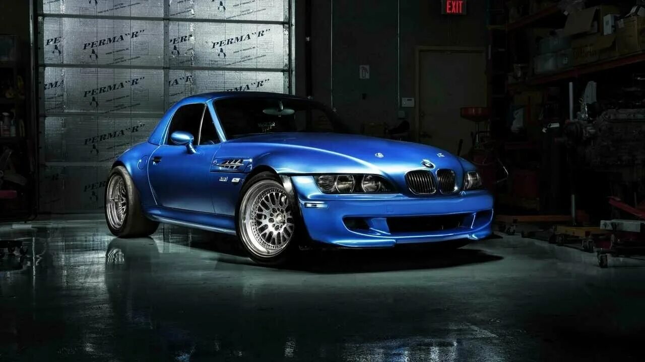 BMW z3m. BMW z3 Coupe. BMW z3 синяя. BMW z3 m Coupe.