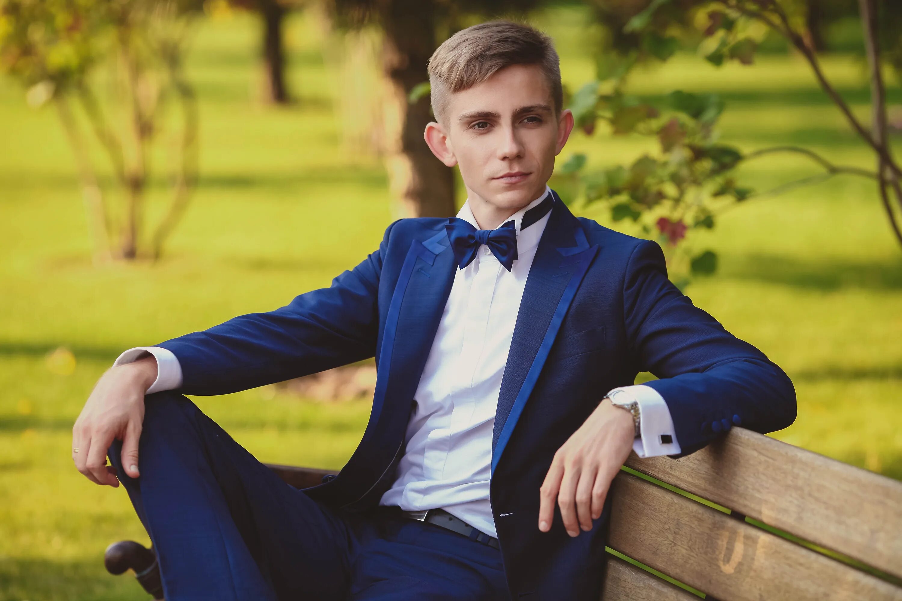 Мэтт лантер 2021. Чейс кроуфорд. Чейс кроуфорд пацаны. Зак эфрон. Самый красивый парень в школе.