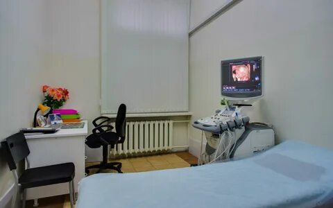 Гален ортопедический гомель
