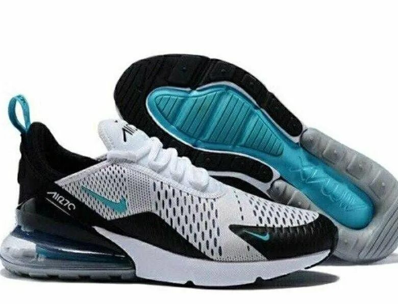 Nike Air Max 270. Кроссовки найк АИР Макс 270. Nike Air 27c. Nike Air Max 270 White Blue. Кроссовки аир макс 270