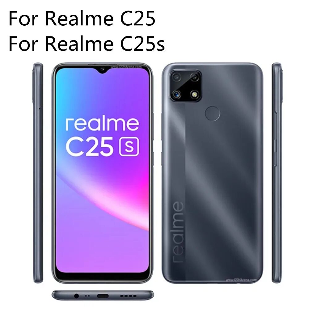 Realme c33 128 гб. Realmi c25s. Realme c25s 128 ГБ. Смартфон Realme c25s 4/128. Realme с 25 s 128 ГБ.