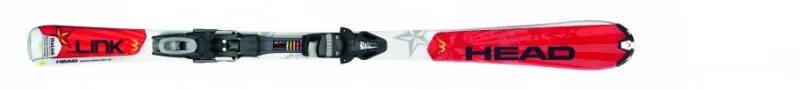 Head caddy. Горные лыжи head the link r track. Горные лыжи фристайл head. Head the link. Href html что это.