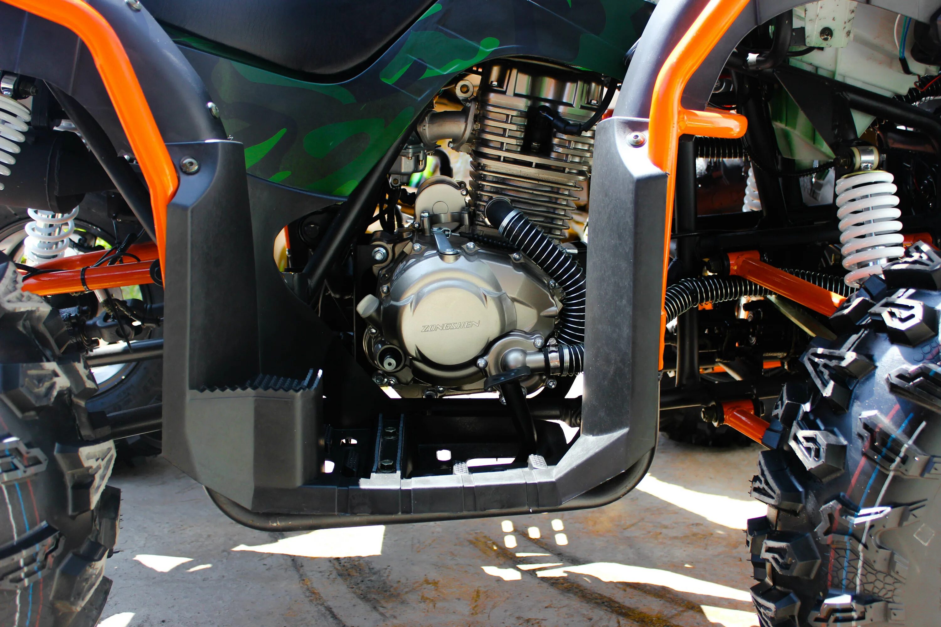 Квадроцикл zongshen tundra lux 300 4wd. Zongshen 300 4wd. Квадроцикл grizzly 300 (4wd). Квадроцикл zongshen tundra 300 4x4. Фотографии квадроцикла hummer-300 atv.