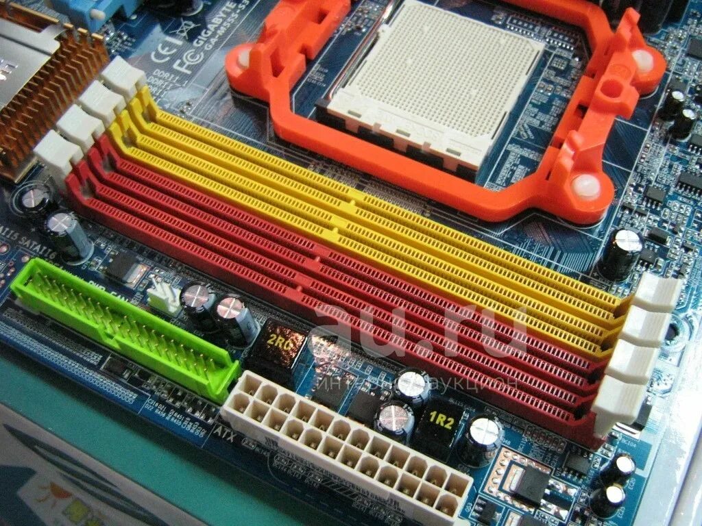 M55s s3. Ga-m55s-s3. ga m555 s3. gigabyte ga-m56s-s3. gigabyte ga-m55plus-s3g.