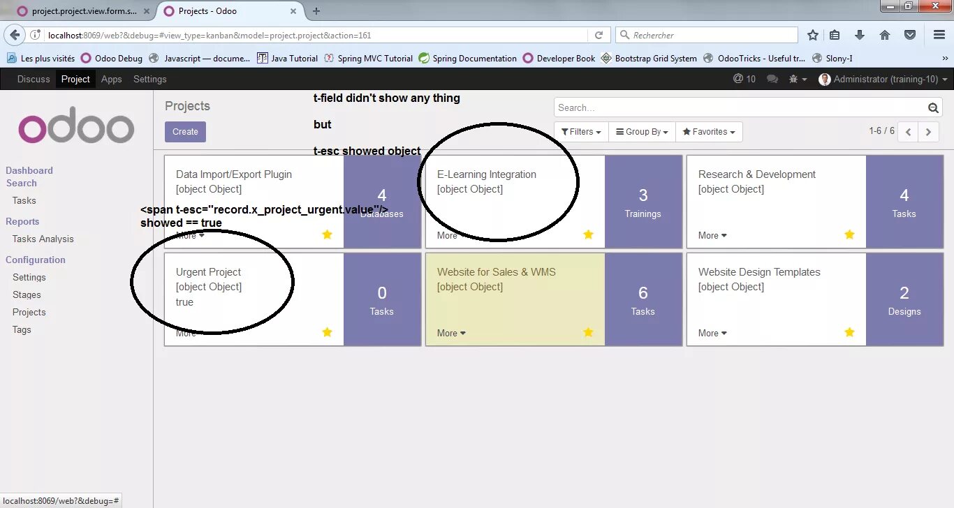 Odoo fields. Odoo добавление модуля. odoo invertory.