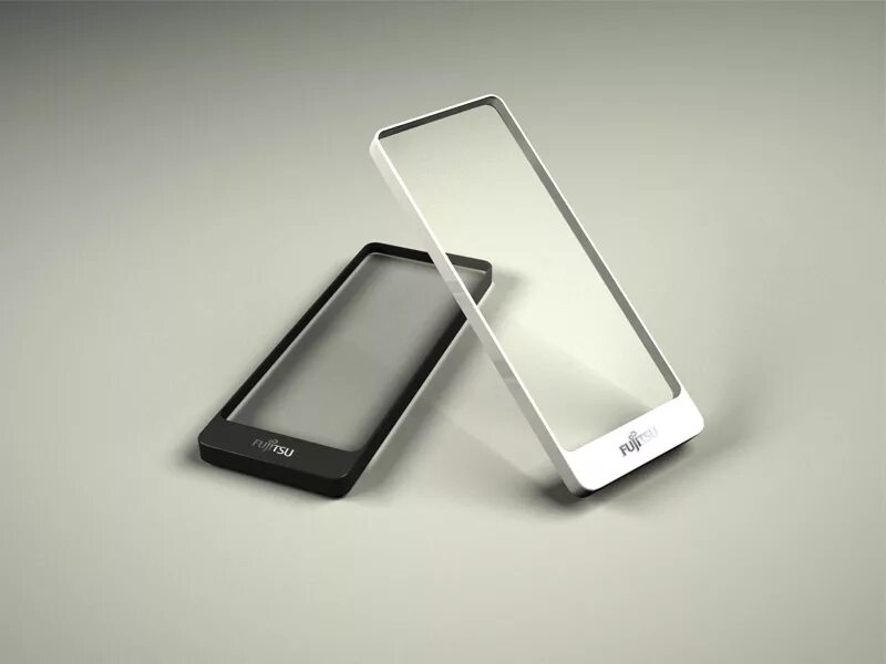 Прозрачный смартфон. Samsung phones 2021. Макет мобильного приложения. Супер телефон. Дизайн экрана телефона.
