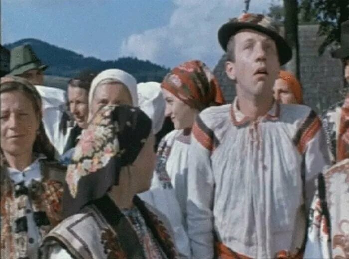 трембита актеры и роли. комедия. комедия. трембита фильм 1968 актёры. комедия.