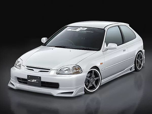 Хонда цивик ек3 купить. Honda Civic ek3 body Kit. Обвес Honda Civic ek3. Honda Civic 2000 body Kit. Honda Civic Type r ek9.