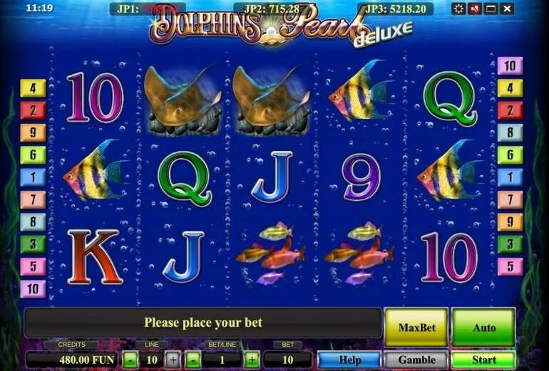 Автомат dolphin&#039;s pearl. Игровой автомат dolphins pearl deluxe. игровой автомат mermaids pearl. dolphin`s pearl novomatic. слот dolphin’s pearl от novomatic.