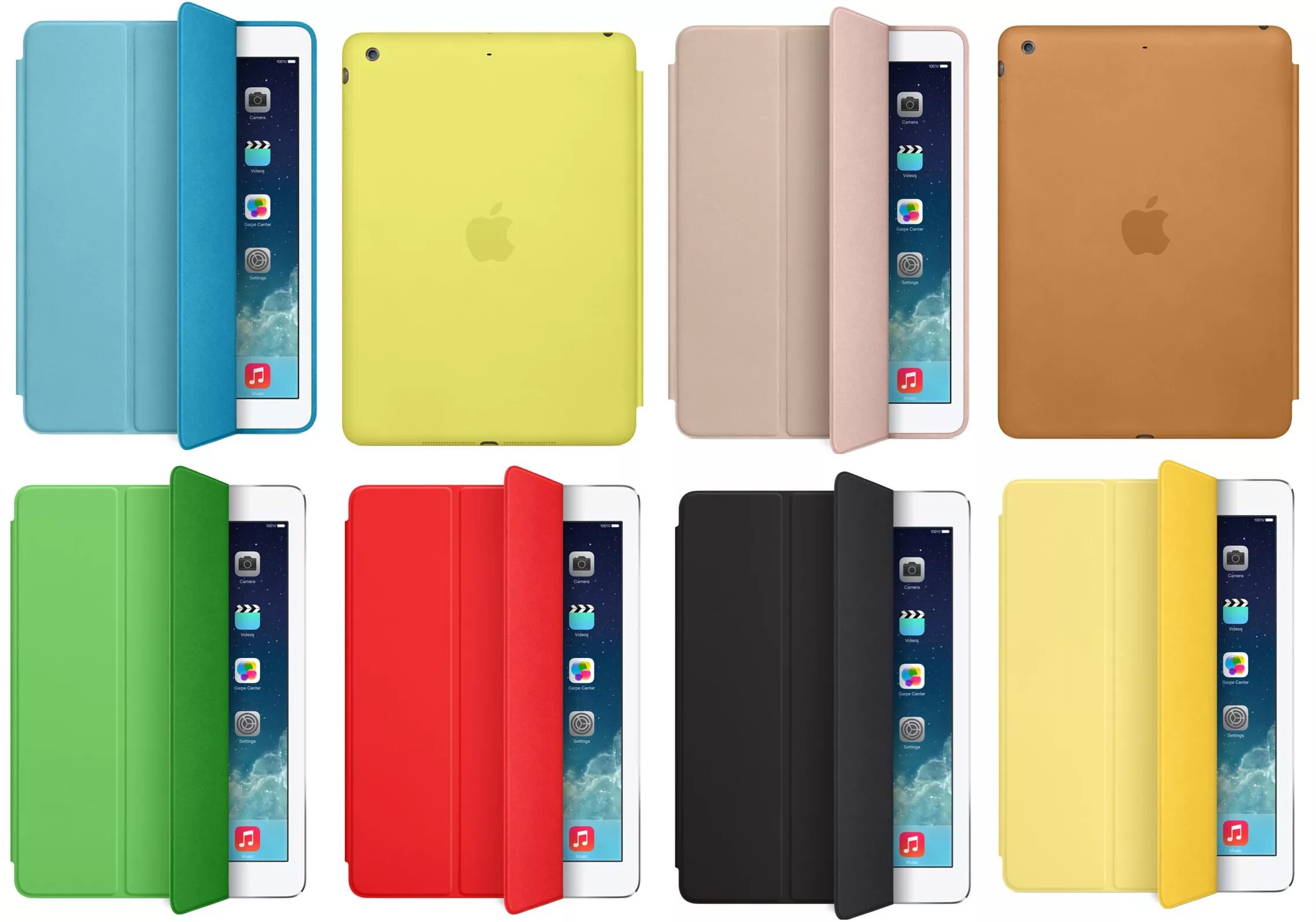 IPAD Air Smart Case. Чехол Smart Case Air 4. IPAD Air 4 Smart Case. Чехол на айпад Эйр 4. Ipad mini чехлы купить