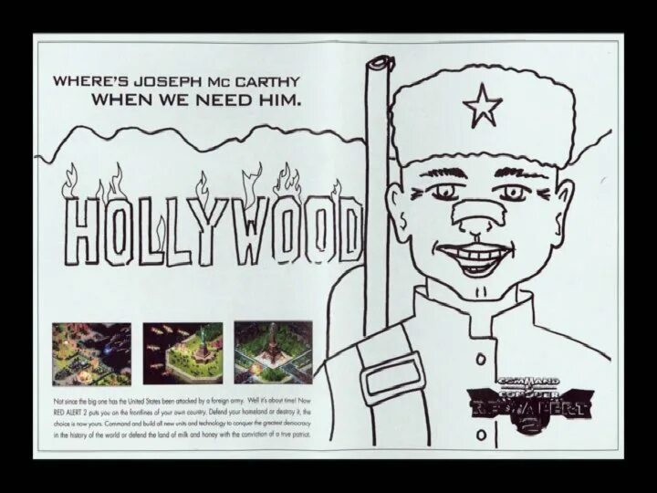 Where is joe. Уолли вальдо. Where is joe. Where is joe. Buff correll.