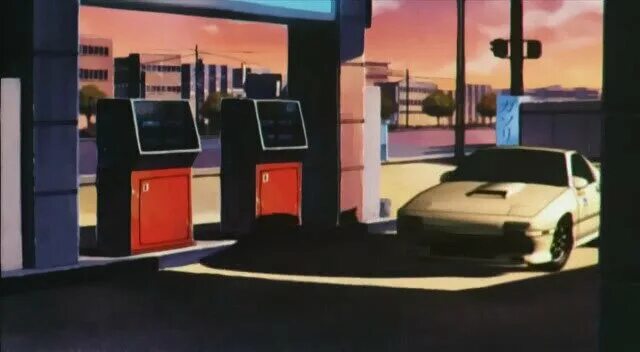 аниме инициал ди 3 стадия. инициал ди: стадия третья мультфильм 2001 кадры. инициал ди 3 стадия. шинго инициал ди. \ инициал ди сэйдзи.