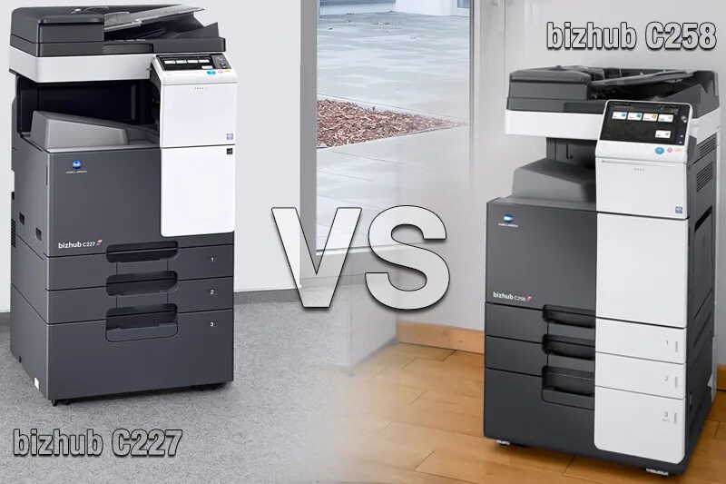 Коника минолта с227. Bizhub c227. Konica Minolta bizhub 258. Konica Minolta bizhub c258. Bizhub c227 Sharp.