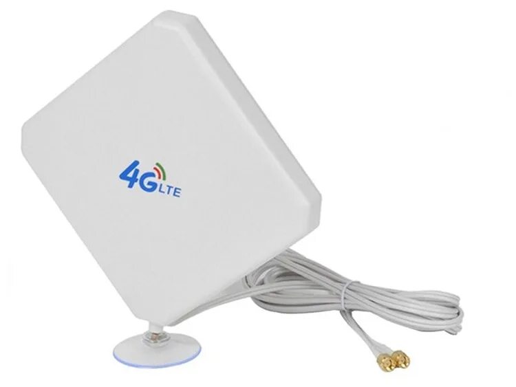 роутер ts-7022. Wi-fi роутер zte mf283+. антенна для роутера zte. Zte mf283 антенна мимо. антенна для роутера 4g huawei model p05.