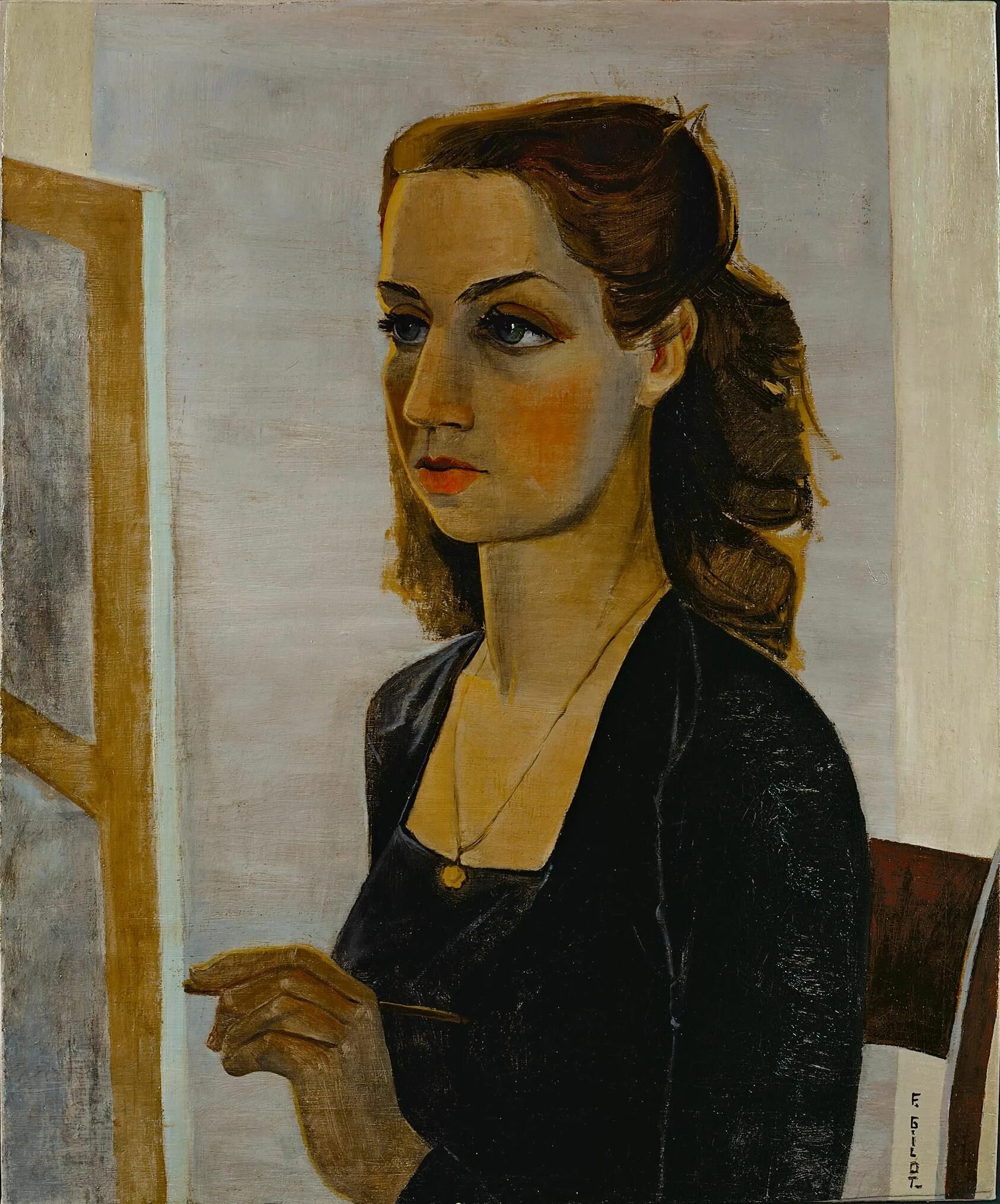 Пикассо. Портрет женщины (Франсуаза жило). Франсуаза жило живопись. Francoise Gilot художник. Адне Франсуаза картины
