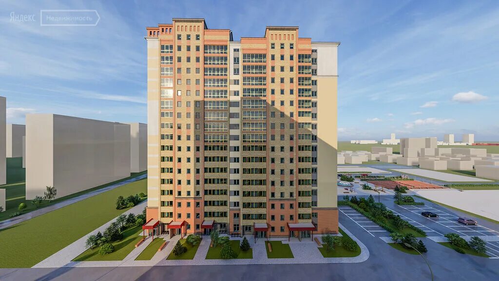 вира строй матрешки барнаул балтийская 93. воровского 161 барнаул. пр ленина 195 барнаул. г. жк солнечная поляна +барнаул.