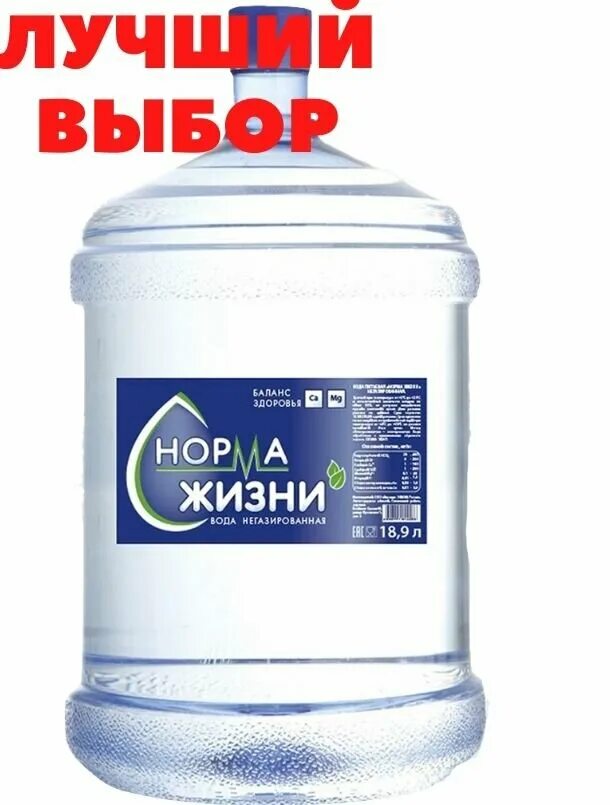 Литра 9