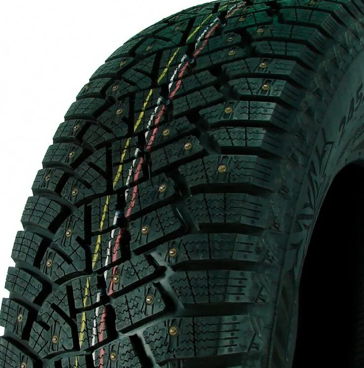 Мост автошины. Continental ICECONTACT 2 SUV. Continental ICECONTACT 2 KD. Continental ICECONTACT 2 225/60 r17. Continental ICECONTACT 2 KD XL.