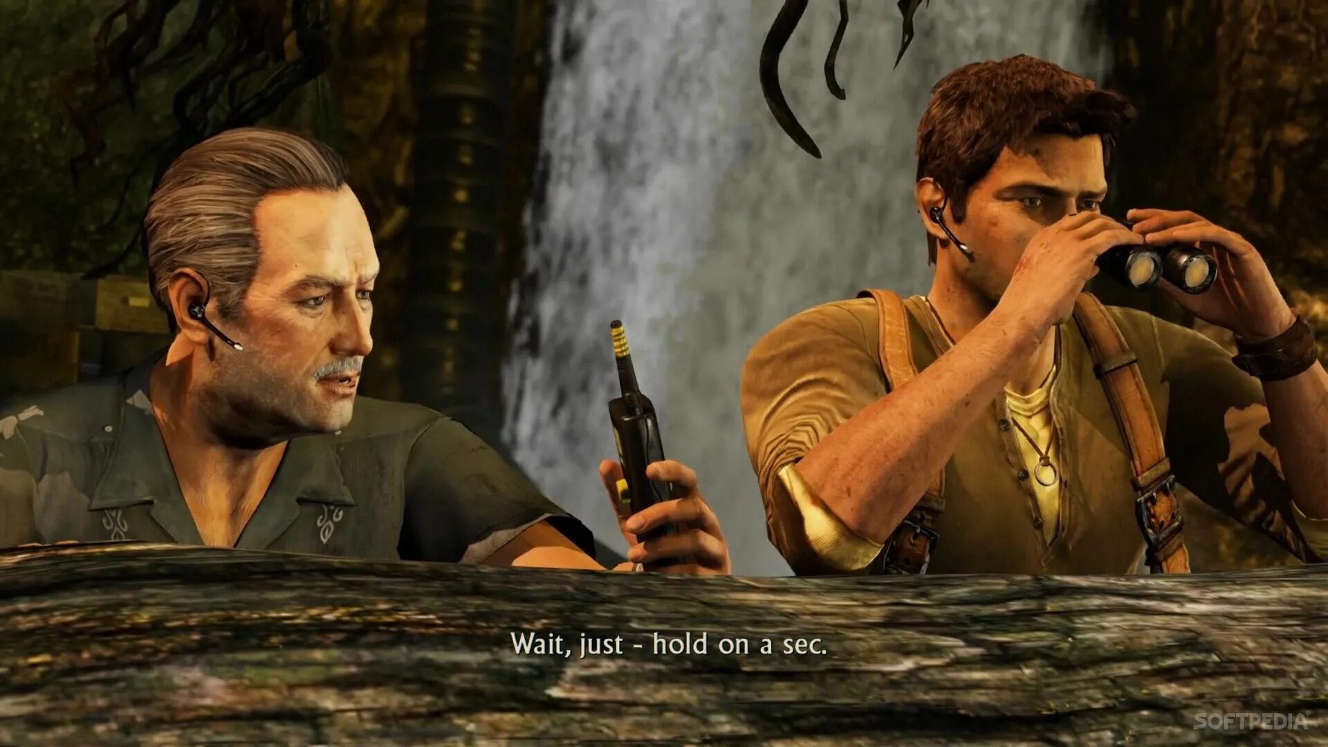 Дрейк дорогой барон 2. Натан дрейк uncharted 4. руди панкоу анчартед. сантьяго монкада анчартед. каста анчартед.