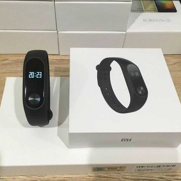 Часы ми Бэнт 2 ксиоми 2017. Xiaomi mi Band 7 коробка. Часы Ксиаоми ми Бент 7. Часы ми Бэнт 1 ксиоми 2017. Браслет xiaomi band 7 pro купить