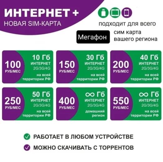 Мегафон 4g безлимитный тариф интернет. МЕГАФОН тарифы. Безлимитные тарифы МЕГАФОН. Новые тарифы МЕГАФОН. МЕГАФОН интернет.