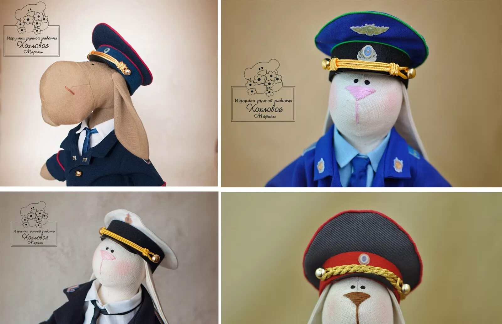 выкройка милицейской фуражки из бумаги. фуражка для куклы мастер класс. фуражка из бумаги. фуражка из картона. бескозырка из картона.