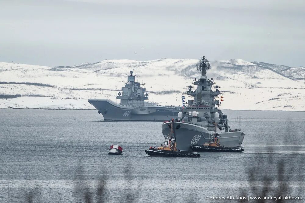 Северный флот россии город. Северный флот Североморск. Корабли Северного флота Североморск. Северный флот ВМФ Североморск. Северный флот корабли ВМФ.