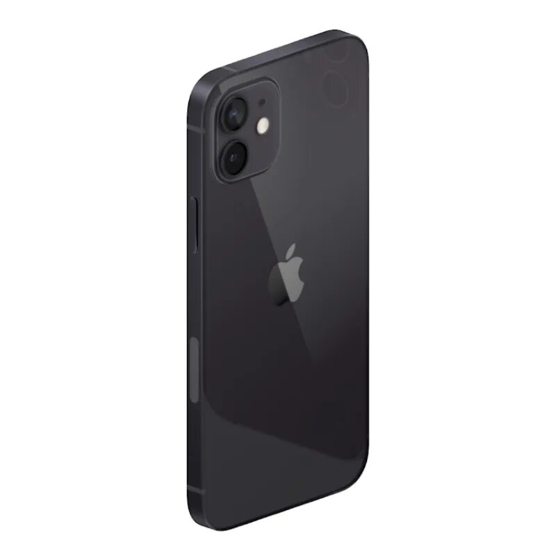 Iphone 12 128gb Black. 12 mini 128gb купить