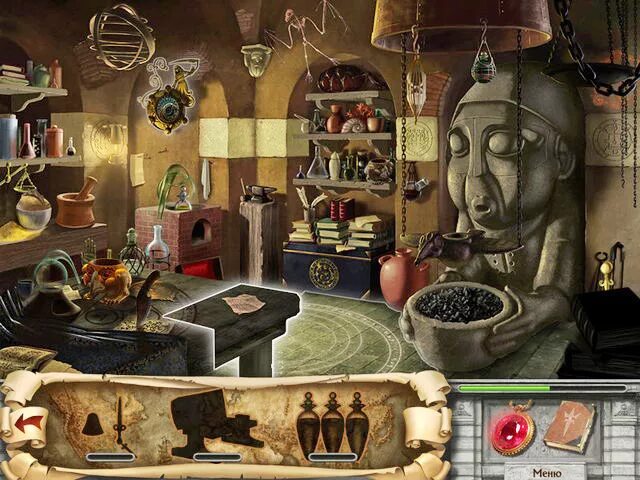Игра где находить сокровища. Сокровища пенелопы игра. сокровища пенелопы алавар. квесты сокровища а. квесты для художников.