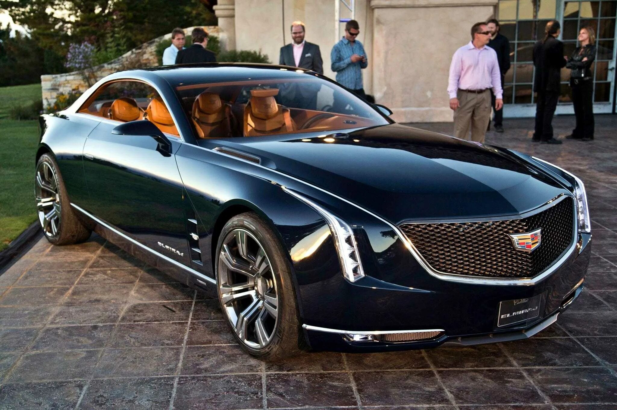 1 название машины. Cadillac Elmiraj концепт 2018. Cadillac Elmiraj 2020. Cadillac Elmiraj 2021. Cadillac CTS Elmiraj 2020.