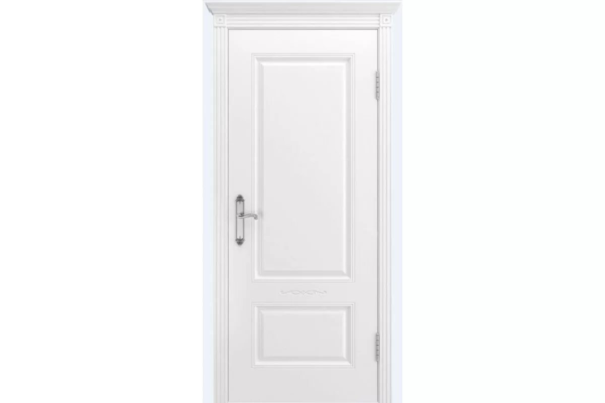 Двери Аккорд эмаль. Дверь Аккорд ПГ эмаль белая. Межкомнатная дверь 1lk. Межкомнатная дверь трипл эмаль. Двери межкомнатные белые эмаль купить