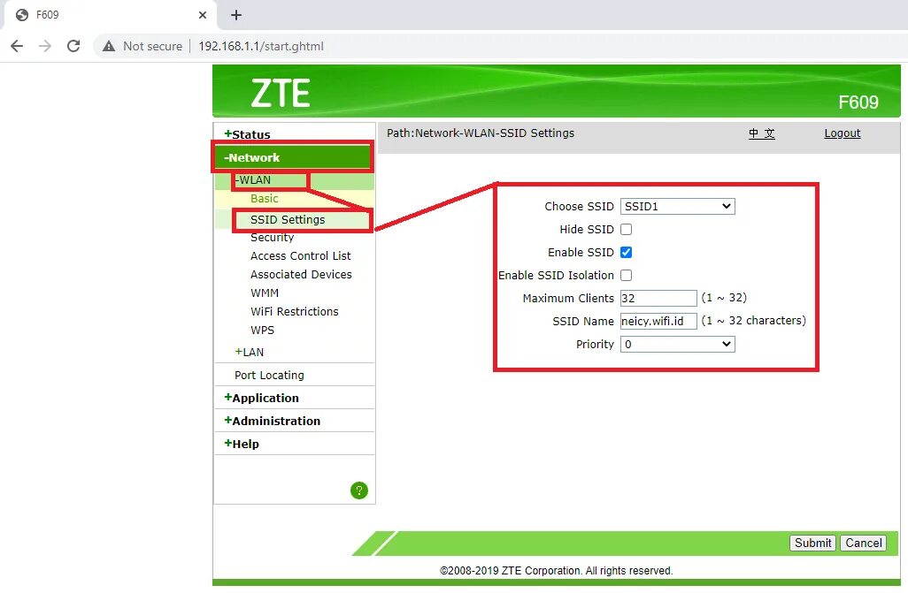 192.168 1.1 источник https. ZTE 192.168.1.1. IP 192.168.1.1. 192.168.1.1 Admin password ZTE пароль. IP 192.168.12.1.