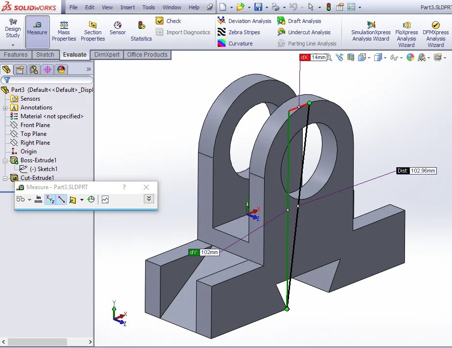C solidworks. Solidworks твердотельное моделирование. твердотельное 3d моделирование. твердотельное 3-d моделирование в cad-системе. кад системы, твердотельное моделирование.