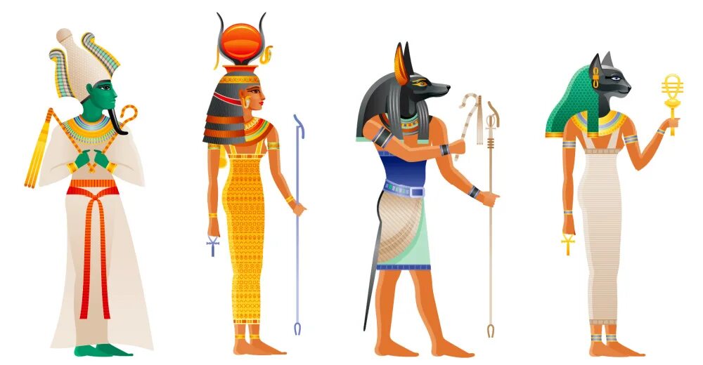 Бог египта на букву и. Мневис Бог Египта. Бог Египта с головой птицы. Боги Египта вещи. Бог с головой змеи в Египте.