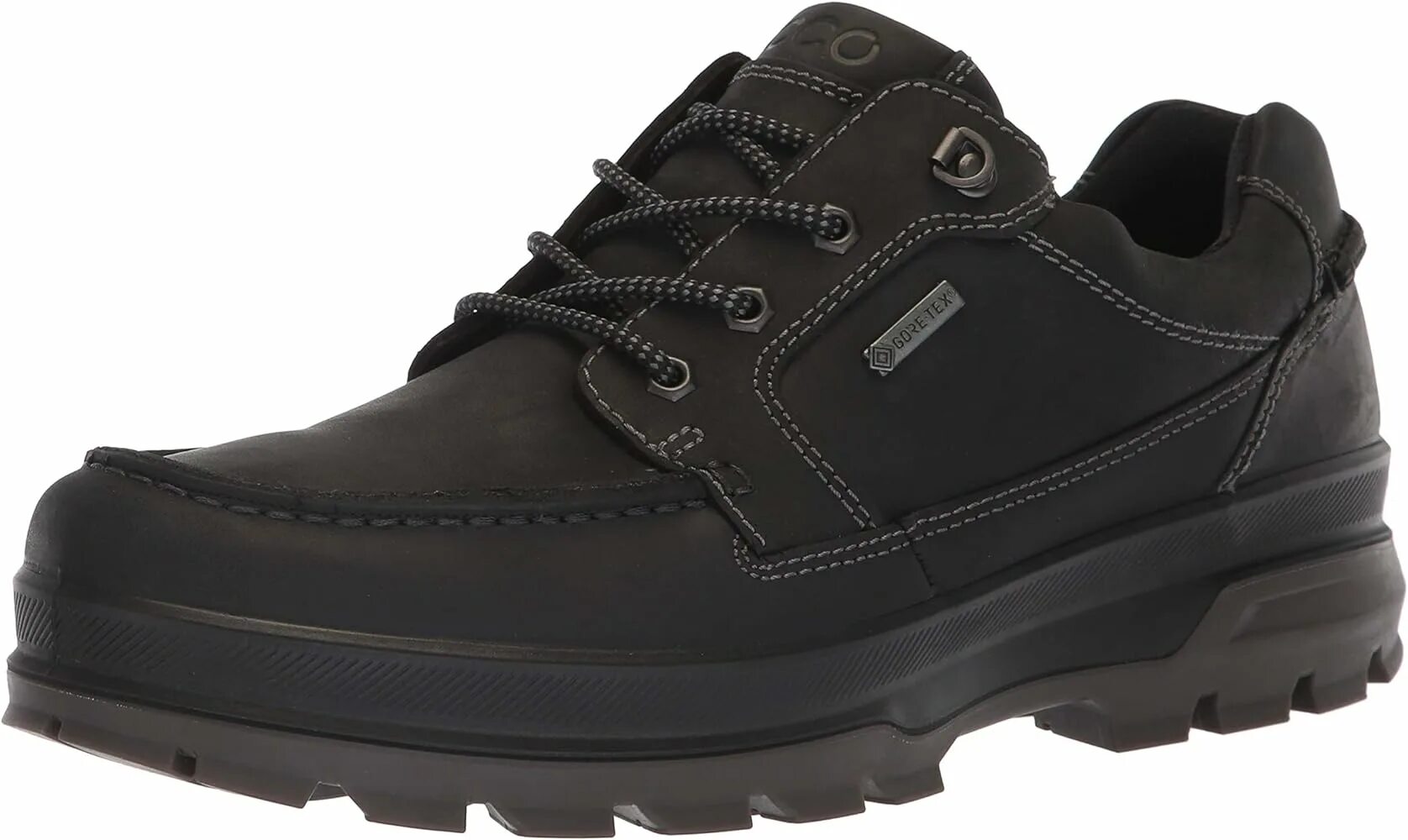 Ботинки ecco gore tex. Ecco track 6 gore-tex. ecco track gore-tex. мужские ботинки ecco track 6. полуботинки ecco rugged track.