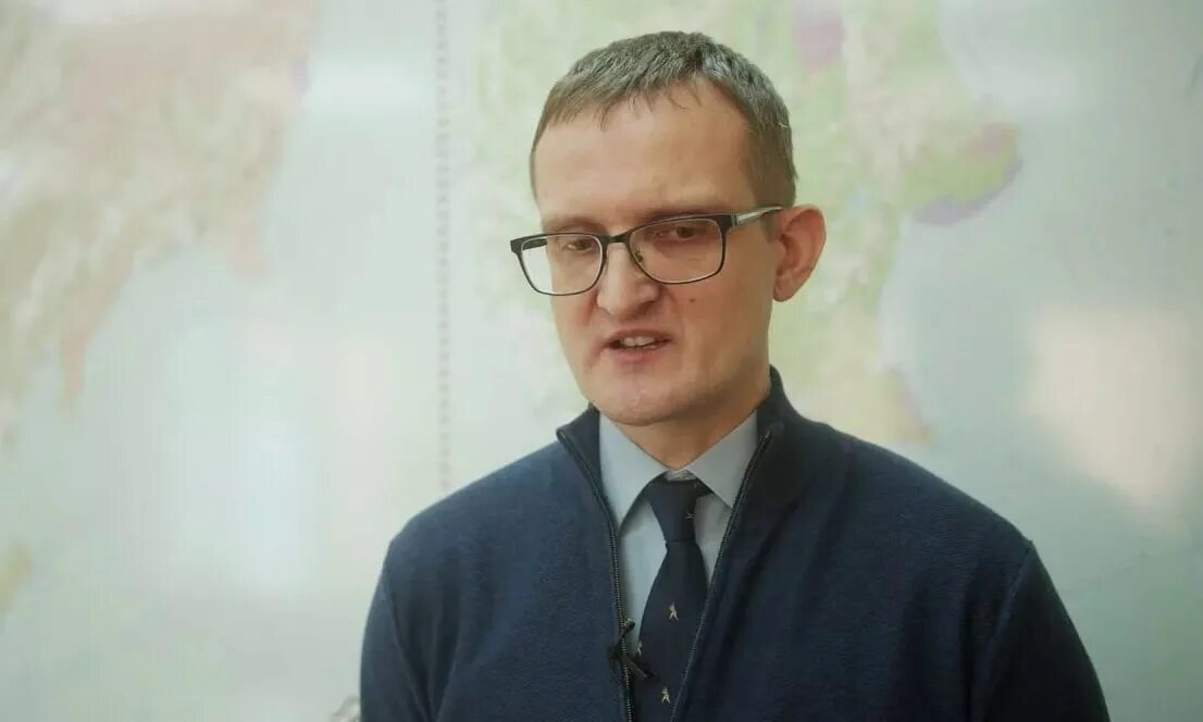 Кумарьков алексей анатольевич камчатка. Министр камчатка. Алексей кумарьков министр. Алексей кумарьков. Алексей кумарьков камчатка.