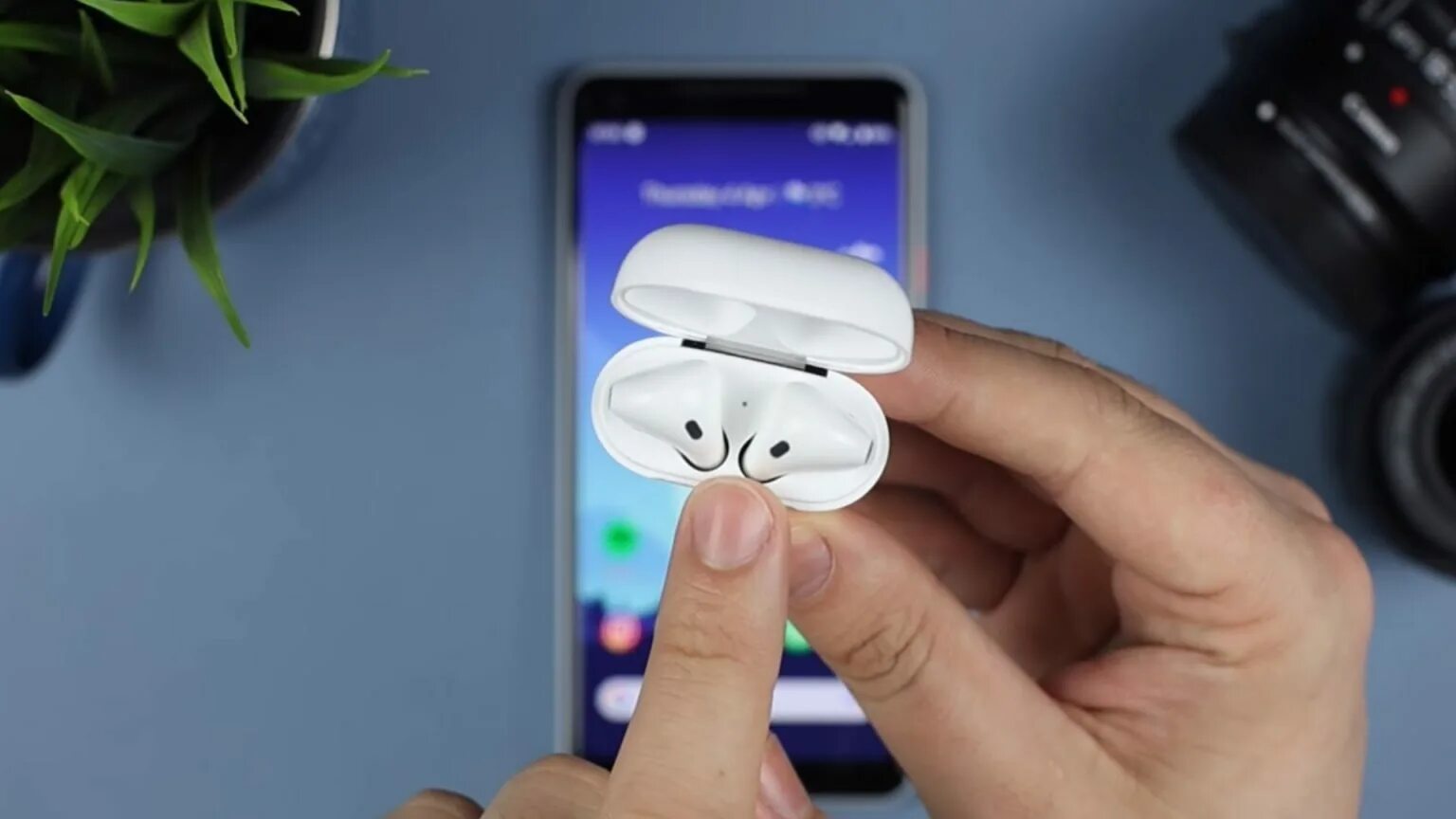 Аирподс подключаются к андроид. Подключаются ли AIRPODS К андроид. Подключается ли аирподс к андроиду. AIRPODS подходят ли к андроиду самсунг.