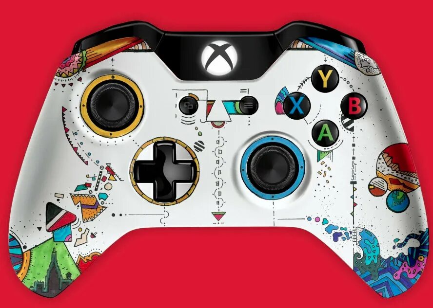 Джойстик хбокс Ван. Геймпад Xbox Design Lab. Gamepad Xbox one 360. Xbox 360 Gamepad Art. Как почистить геймпад xbox series s