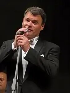 Форумы исполнители песен