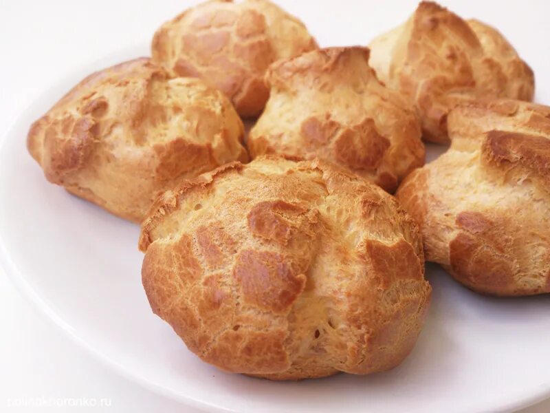 профитроли без начинки. профитроли внутри. профитроли без начинки. профитроли без начинки. профитроли без начинки.