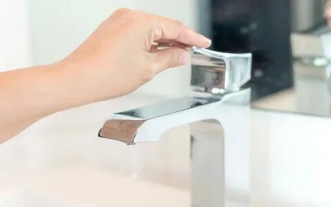 Tap on tap off