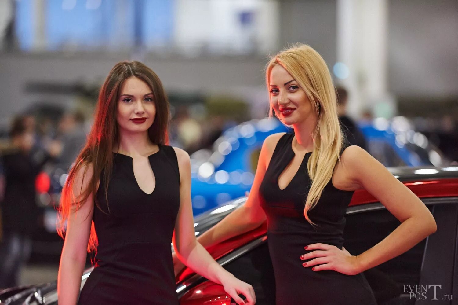 Moscow tunes. Московские девушки. Moscow Tuning show 2016 девушки. Выставка Moscow Tuning show (тюнинг шоу) 2010, Москва. Выставка Moscow Tuning show (тюнинг шоу) 2010, Москва Аккорд.