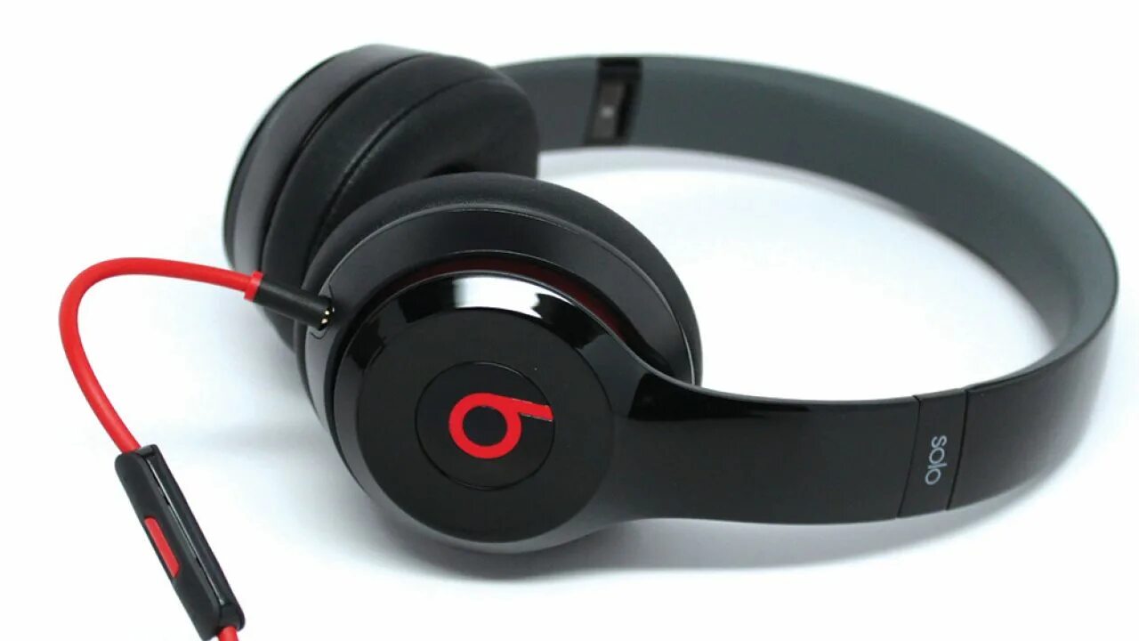 Сколько стоит про наушники. Наушники Beats solo2 Wireless. Наушники Ep on-Ear Headphones - Black, Beats. Beats solo 2. Beats solo 2 Wireless.