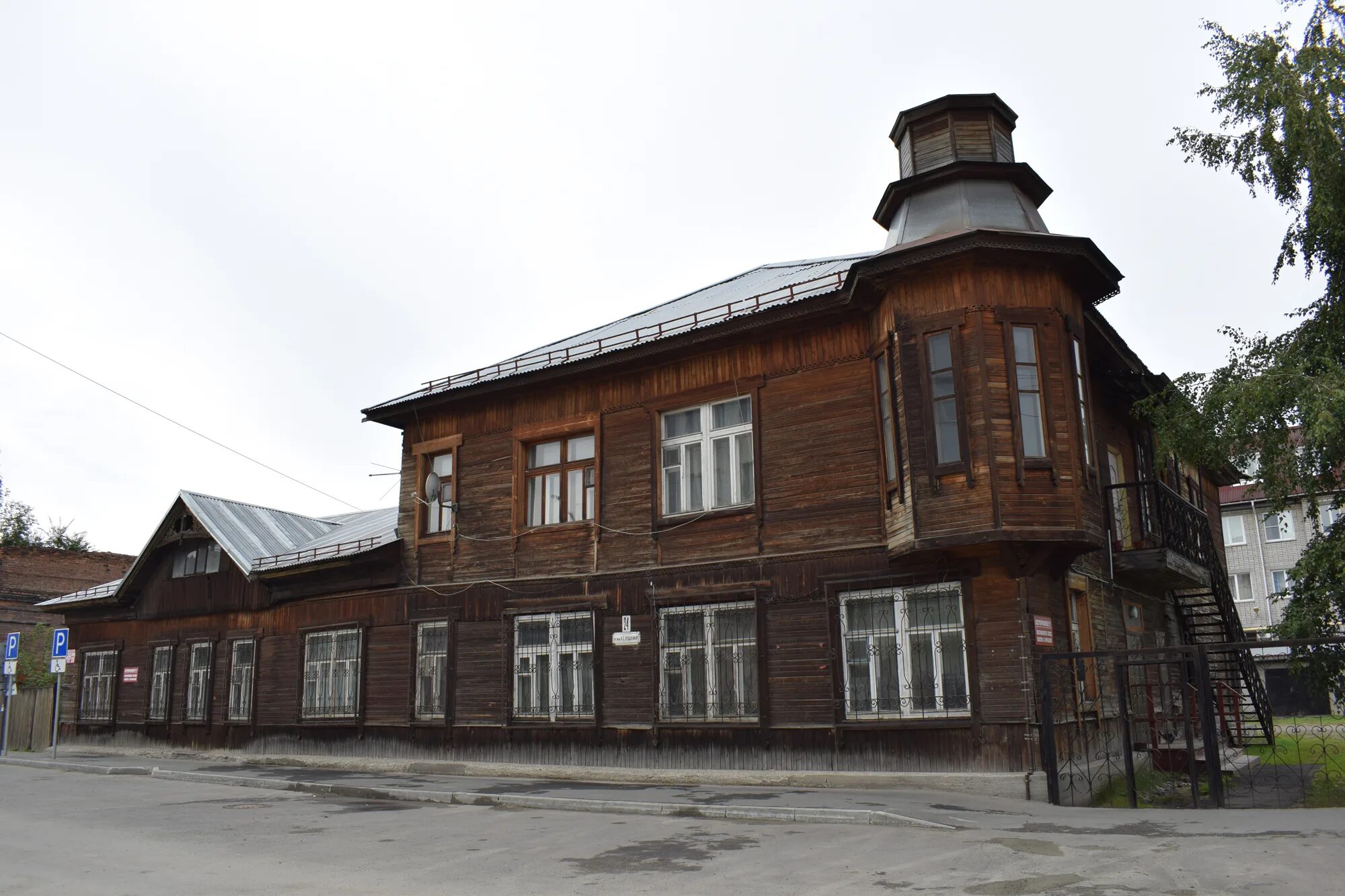 Пушкина 24 казань. Пушкина 24 казань
