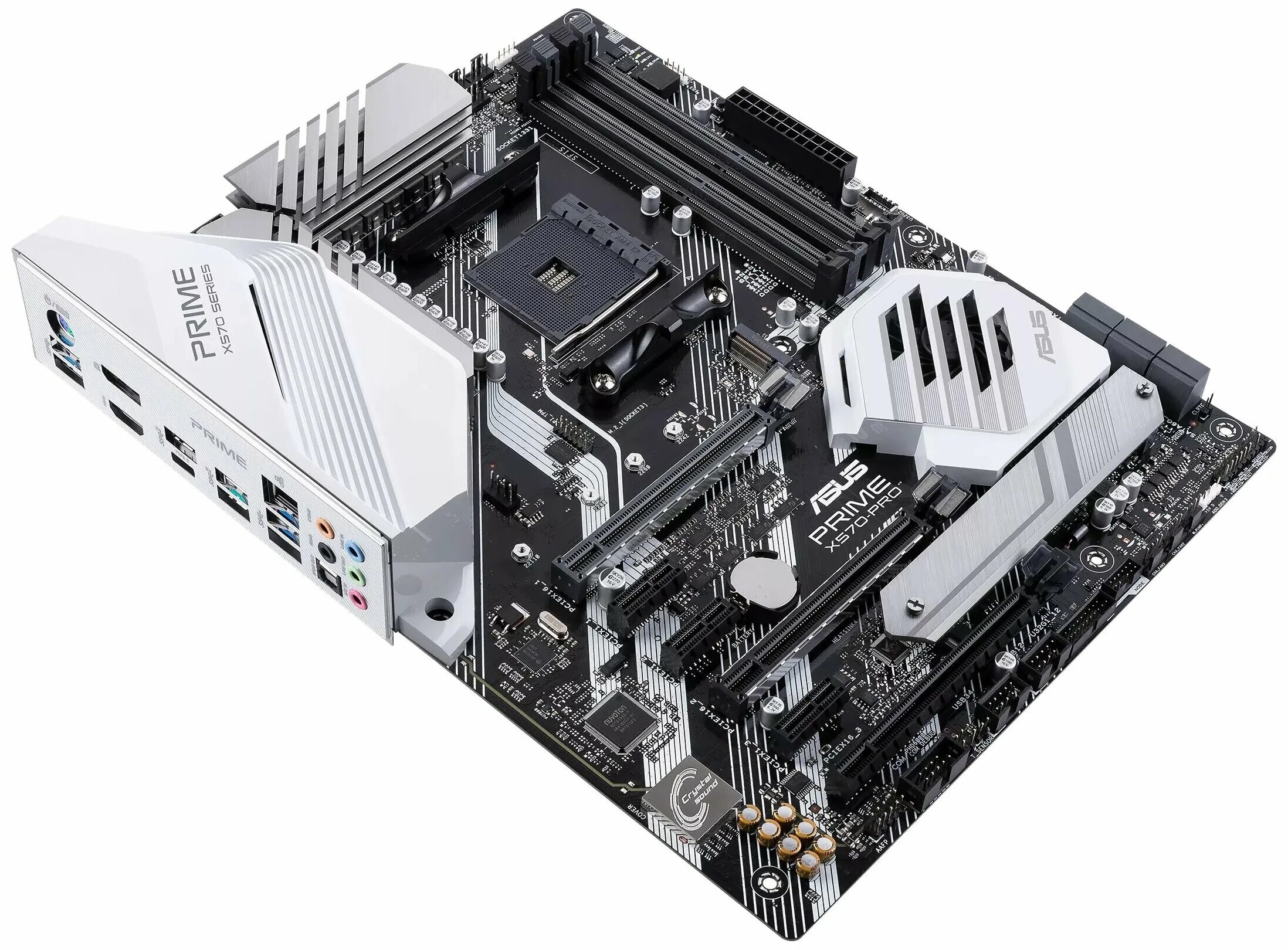 Материнская плата msi b450m mortar titanium. Материнская плата msi b360m. Лучшие белые материнские платы. Msi x299 tomahawk. Материнская плата asus prime x570-pro soc-am4 (prime x570-pro).