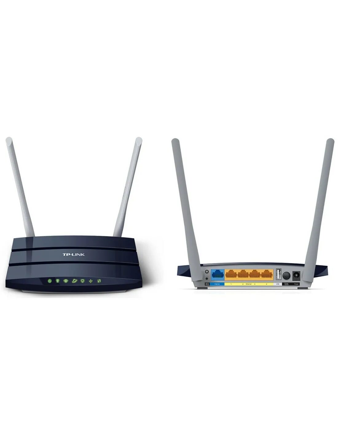 Роутер tp link c50. TP-link Archer c50. Wi-Fi роутер TP-link Archer c50. TP link Archer c50 v6. TP link c50 v6.