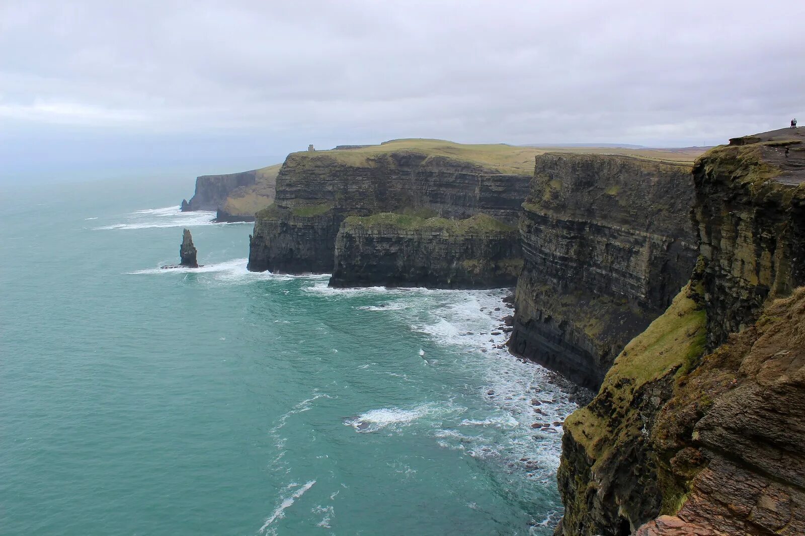 Плимут атлантический океан. Ирландия мыс мохер. Атлантический океан Ирландия.